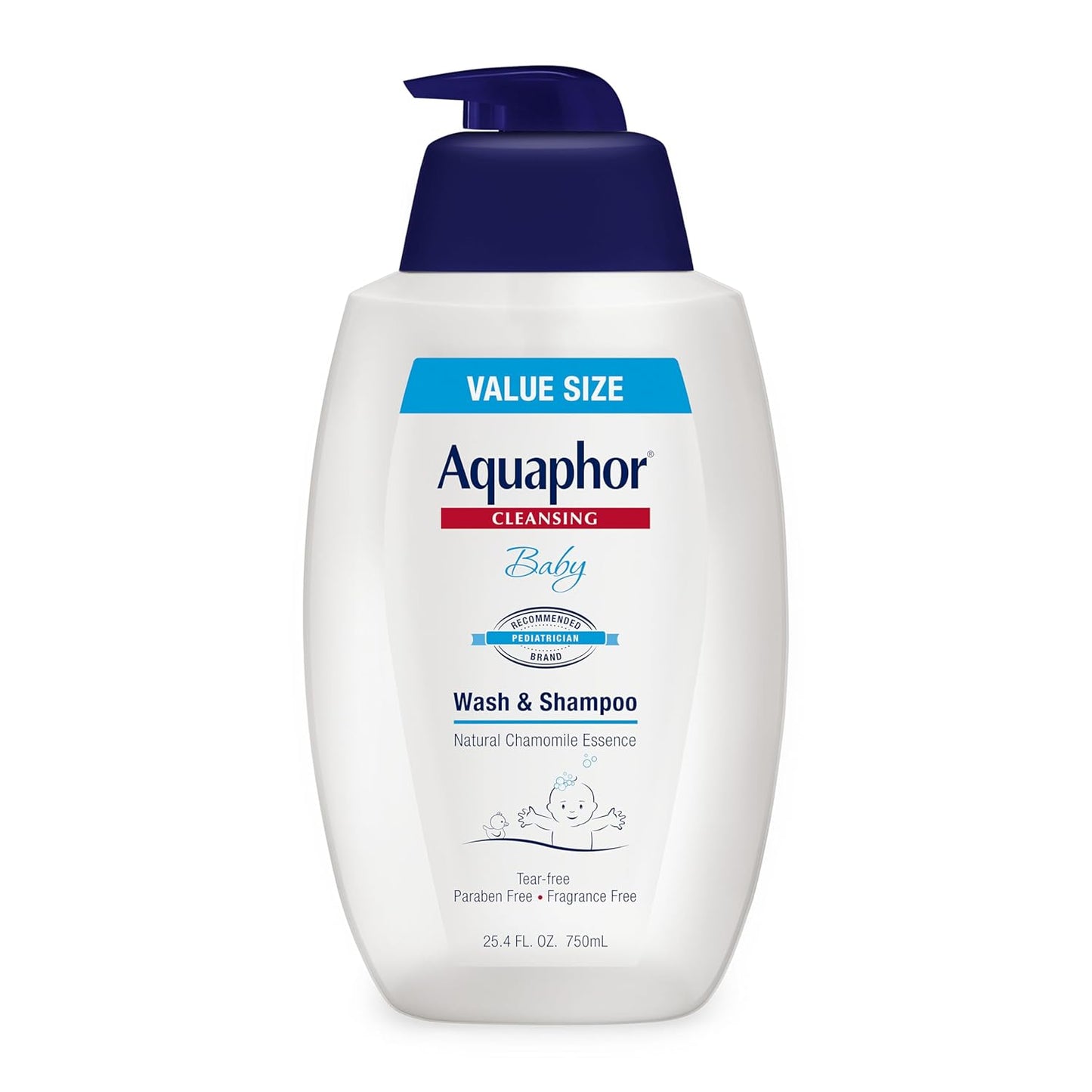Aquaphor_Baby_Wash_and_Shampoo,_Unscented_Baby_Shampoo_and_Wash,_25.4_Fl_Oz_Pump_Bottle