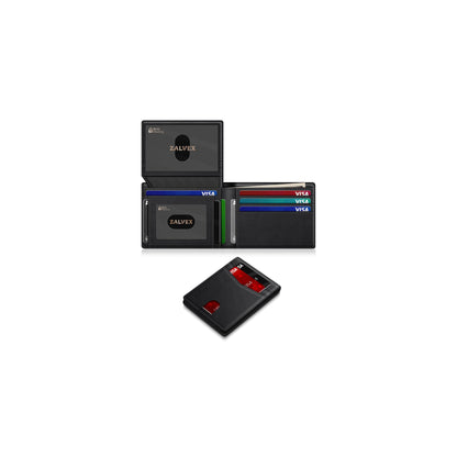 TEEB0FPQ9RN9S