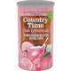 82.5 Ounce (Pack of 1)