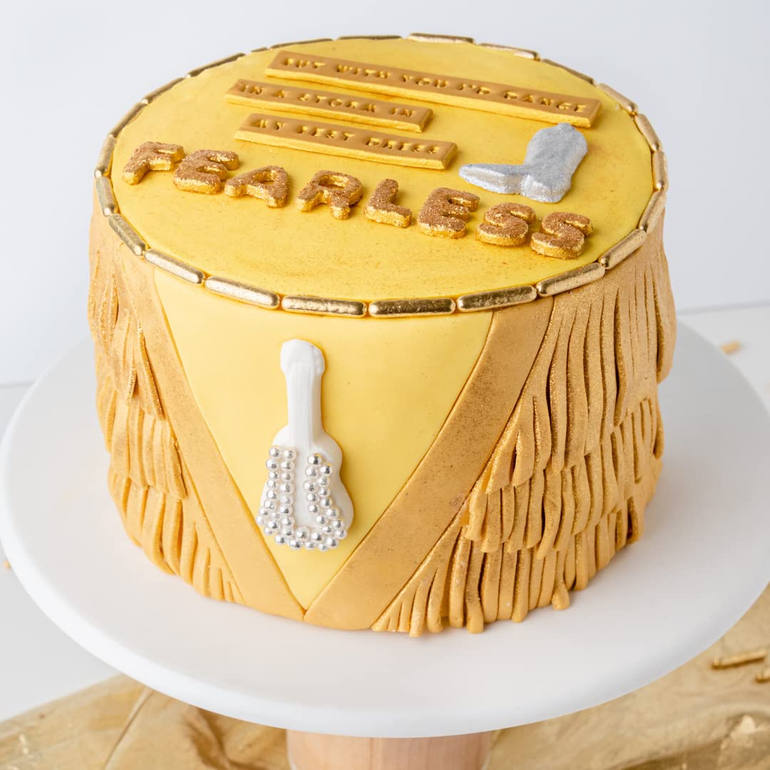 Sweets_Indeed_Edible_Glitter,_Perfect_for_Drinks,_Cocktails,_Beverages_&_Cake_Decorating,_Dessert_Cake_Topper,_4_grams_(Gold_4g)