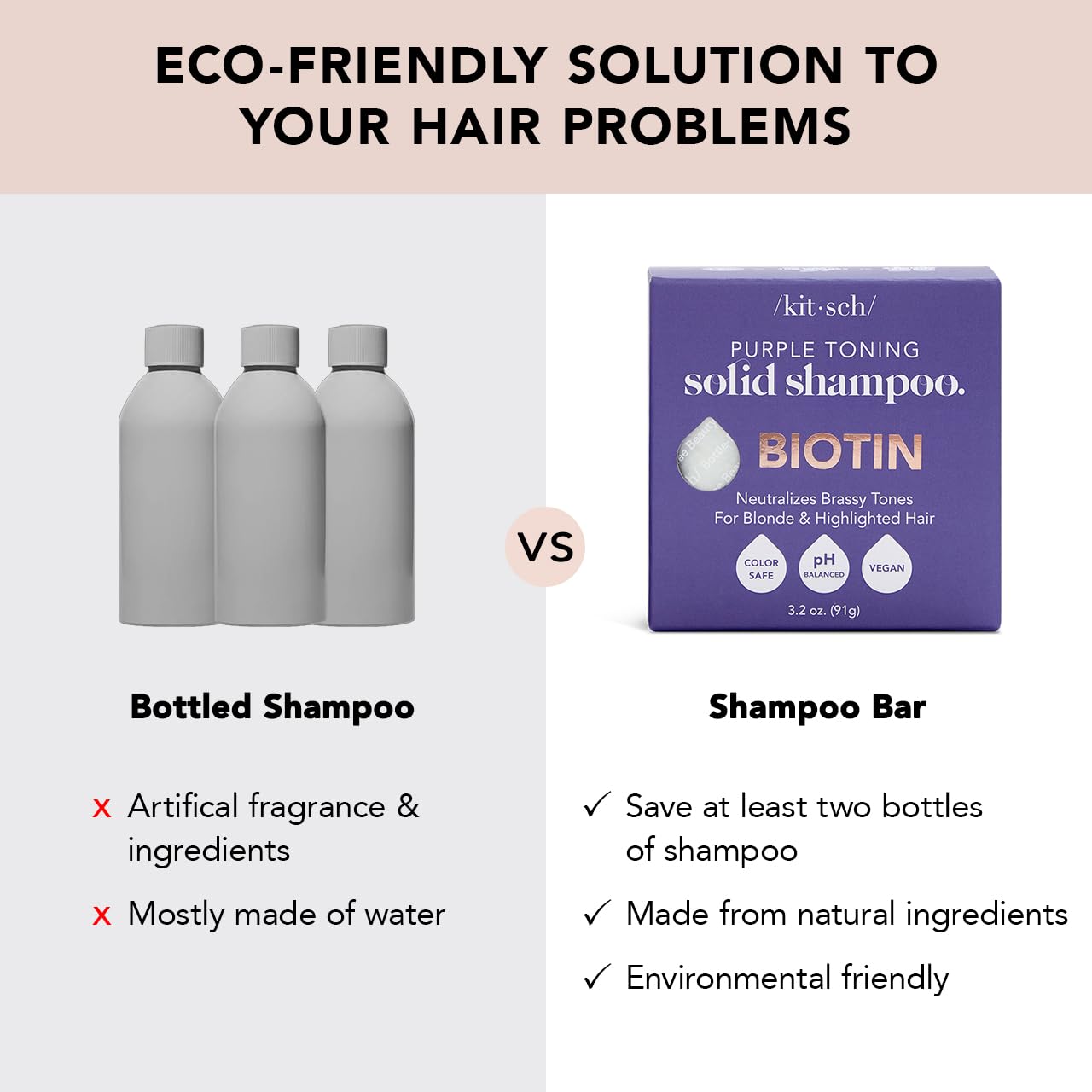 Kitsch_Toning_Purple_Shampoo_Bar_For_Blondes_&_Color_Treated_Hair_-_Shampoo_For_Women_and_Men_-_Biotin_Shampoo_for_Strengthening_&_Neutralizing_Brassy_Tones_-_Vegan,_Silicone_&_Sulfate_Free_-_3.2_oz