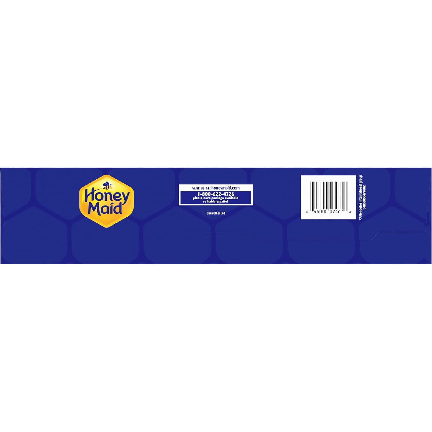HONEY_MAID_Graham_Crackers,_Lunch_Snacks,_Party_Size,_28.8_oz