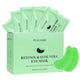 Green-30pairs