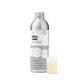 Free & Clear (Scent-Free) - 8.6 Fl Oz (Pack of 1)