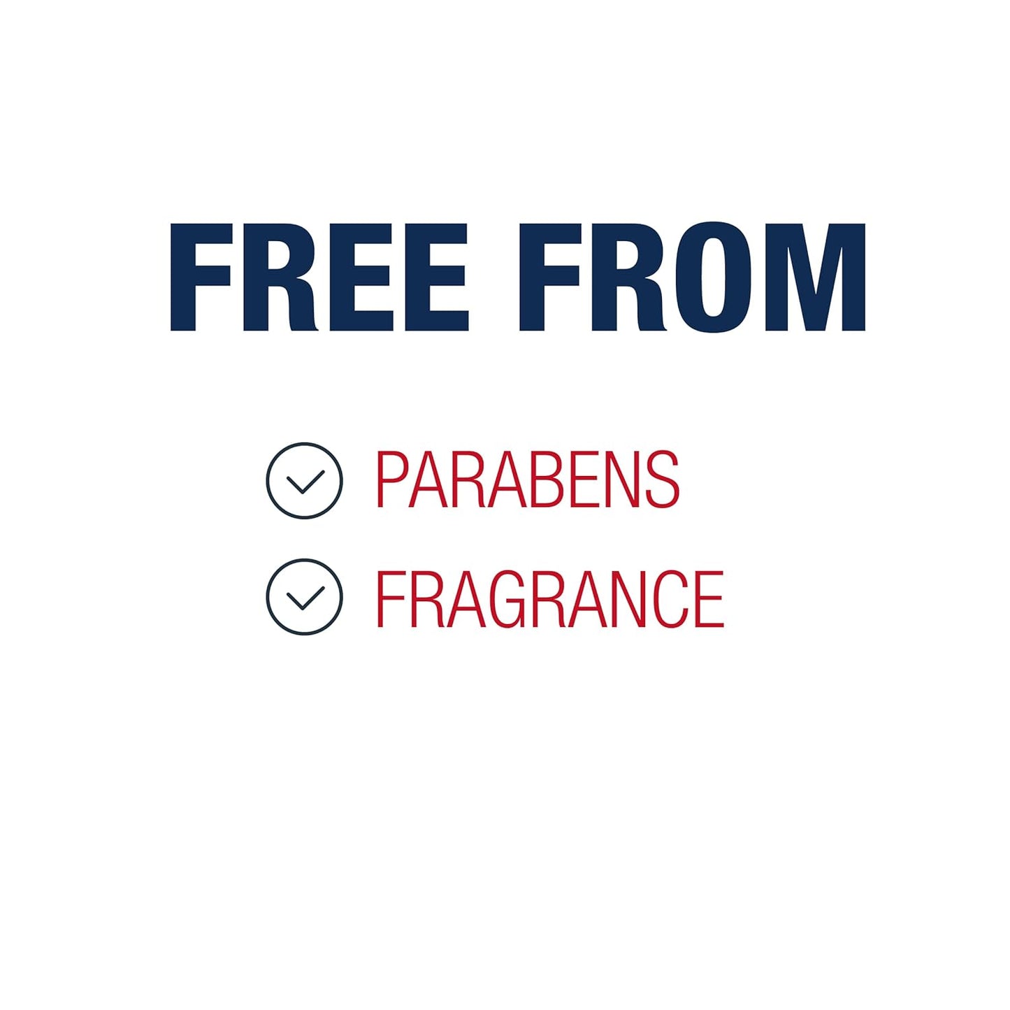 Aquaphor_Baby_Healing_Balm_Stick_With_Avocado_Oil_and_Shea_Butter,_0.65_Oz_Stick