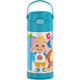 Cocomelon