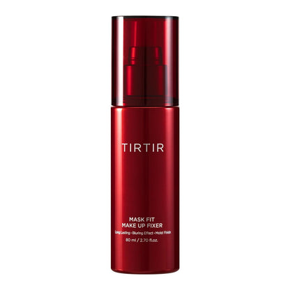TIRTIR_Mask_Fit_Make-up_Fixer_|_24H_Transfer-Resistant_Lightweight_Non-Greasy_Makeup_Setting_Spray_2.7_Fl_Oz