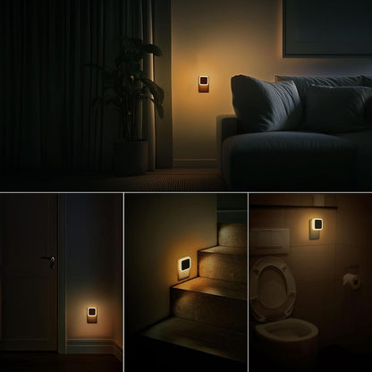 Sujeet_Night_Light,_Night_Lights_Plug_into_Wall_4-Pack,_Nightlight_Plug_in_Night_Lights,_Dusk_to_Dawn_Night_Lamp_Led_Night_Light_for_Bedroom,_Bathroom,_Hallway
