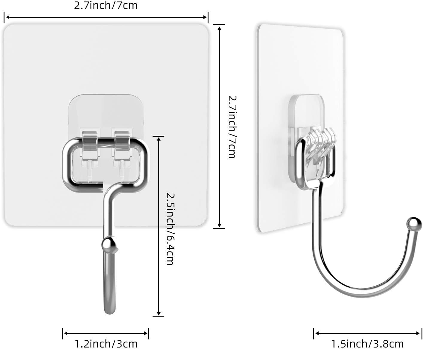 Large_Hooks_for_Hanging_Heavy-Duty_44Ib(Max)_10_Packs,_Wall_Hangers_without_Nails_Self-Adhesive_Traceless_Clear_and_Removable,_Waterproof_and_Rustproof_Multiple_Uses_for_Bathroom_Kitchen_Home