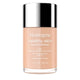070 Fresh Beige - 1 Fl Oz (Pack of 1)