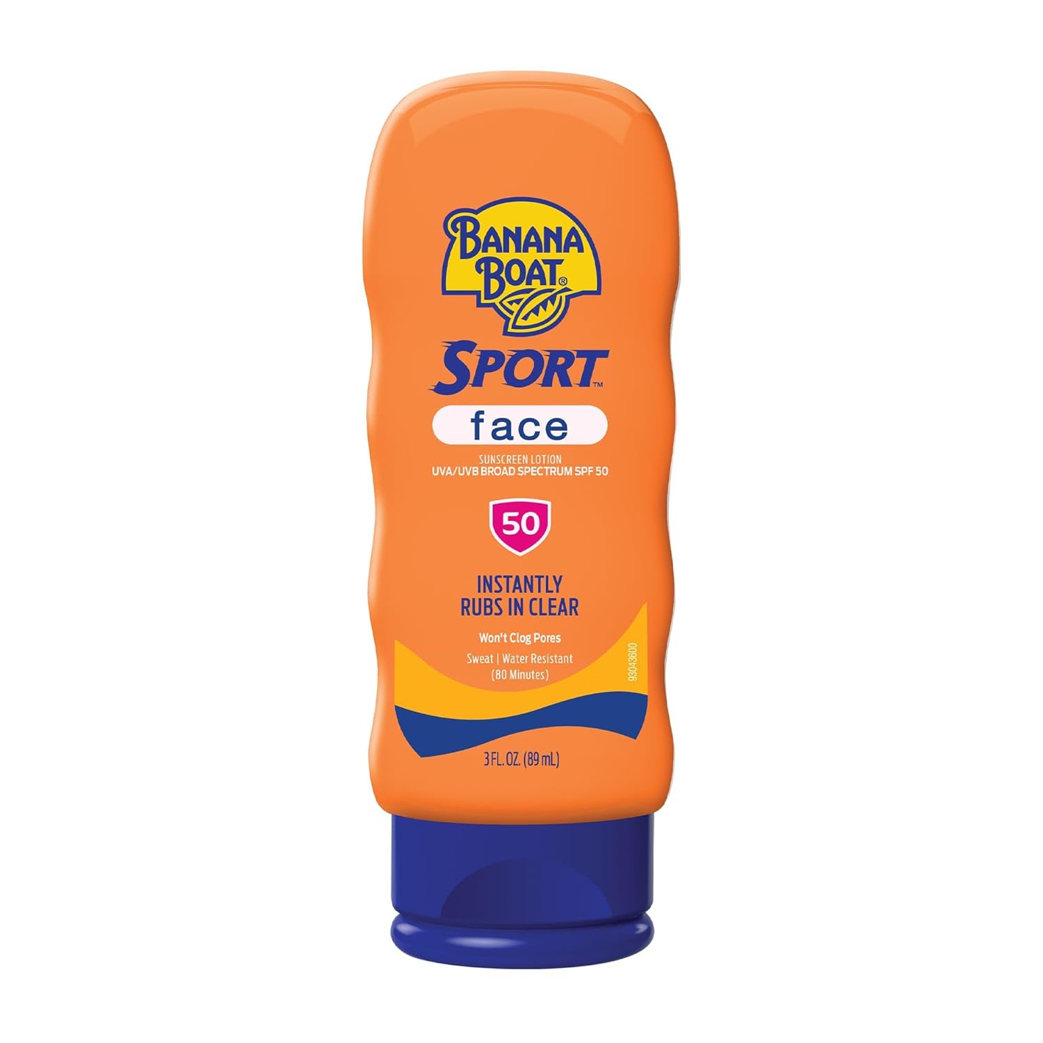 Banana_Boat_Sport_Sunscreen_for_Face,_SPF_50,_3Fl_Oz,_Banana_Boat_Sunscreen_SPF_50,_Travel_Size,_Sunblock,_Mini_Sunscreen_for_Dry_Skin_Face,_3Fl_Oz