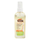 3.4 Fl Oz (Pack of 1)