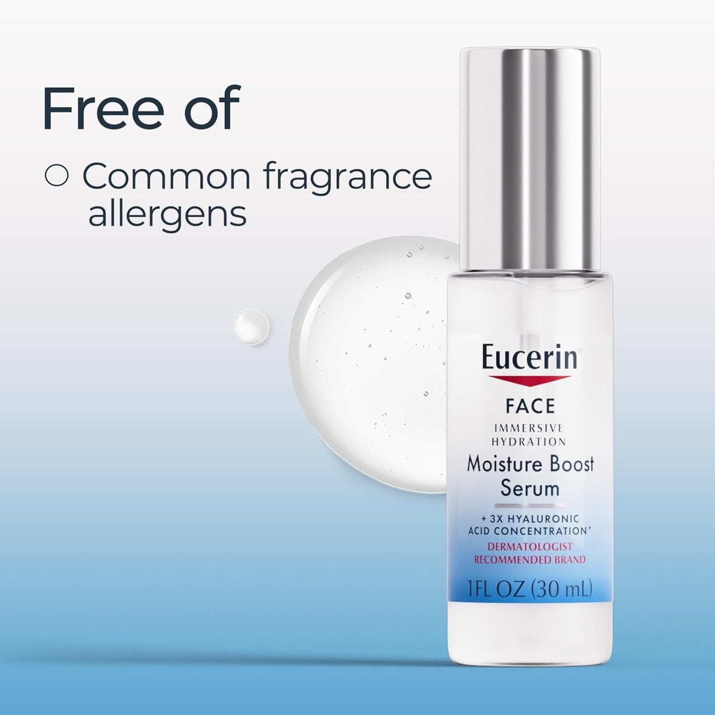 Eucerin_Immersive_Hydration_Smoothing_Face_Serum,_Ultra-Lightweight_Hyaluronic_Acid_Serum_Reduces_the_Look_of_Fine_Lines_and_Wrinkles,_1_Fl_Oz_Bottle
