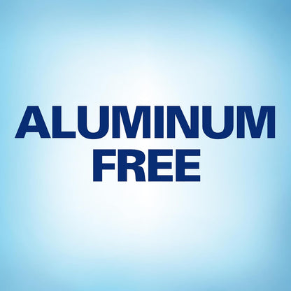 Secret_Aluminum_Free_Deodorant_for_Women,_48hr_Odor_Protection,_Free_of_Parabens_Dyes_Talc_&_Baking_Soda,_PH_Balancing_Minerals,_Clear_Solid,_Clear_Ocean_Scent,_2.4_oz