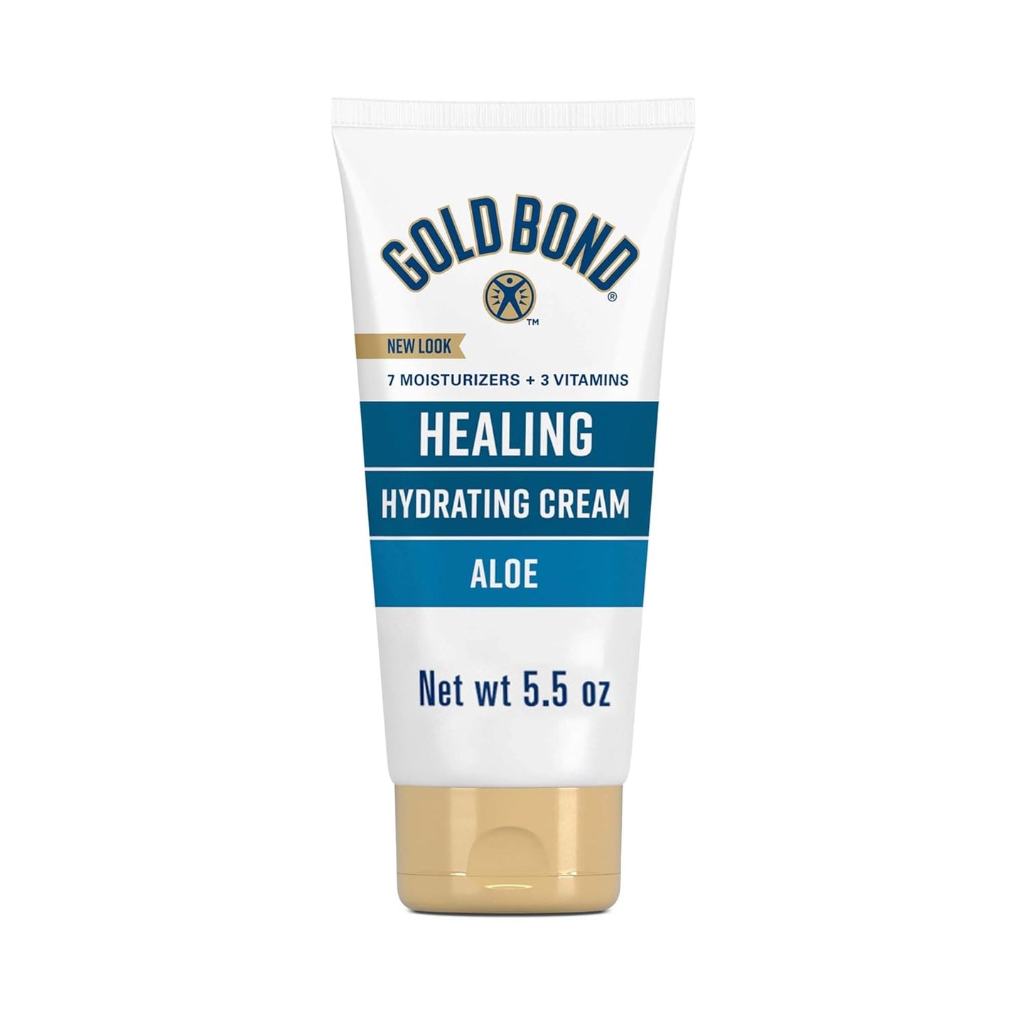 Gold_Bond_Healing_Hydrating_Lotion_With_Aloe_Moisturizes,_Heals_&_Smooths_Dry_Skin,_Body_Lotion,_Delivers_Immediate_24-Hour_Hydration,_Convenient_Size,_5.5_oz