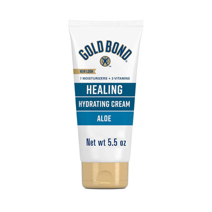 Gold_Bond_Healing_Hydrating_Lotion_With_Aloe_Moisturizes,_Heals_&_Smooths_Dry_Skin,_Body_Lotion,_Delivers_Immediate_24-Hour_Hydration,_Convenient_Size,_5.5_oz