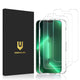 iPhone 13 Pro Max/14 Plus