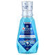 16.9 Fl Oz (Pack of 1)