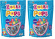 3.1 Ounce (Pack of 2)