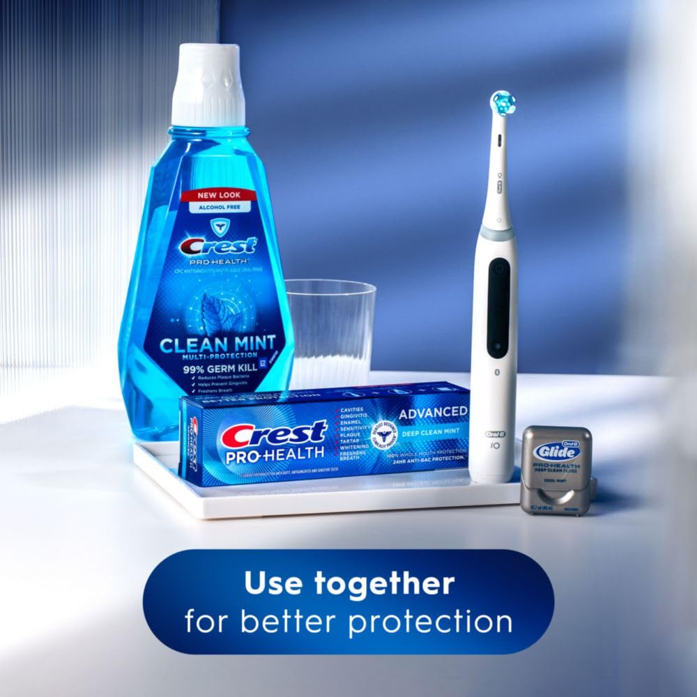 Crest_Pro-Health_Advanced_Deep_Clean_Mint_Toothpaste,_5.1_Oz