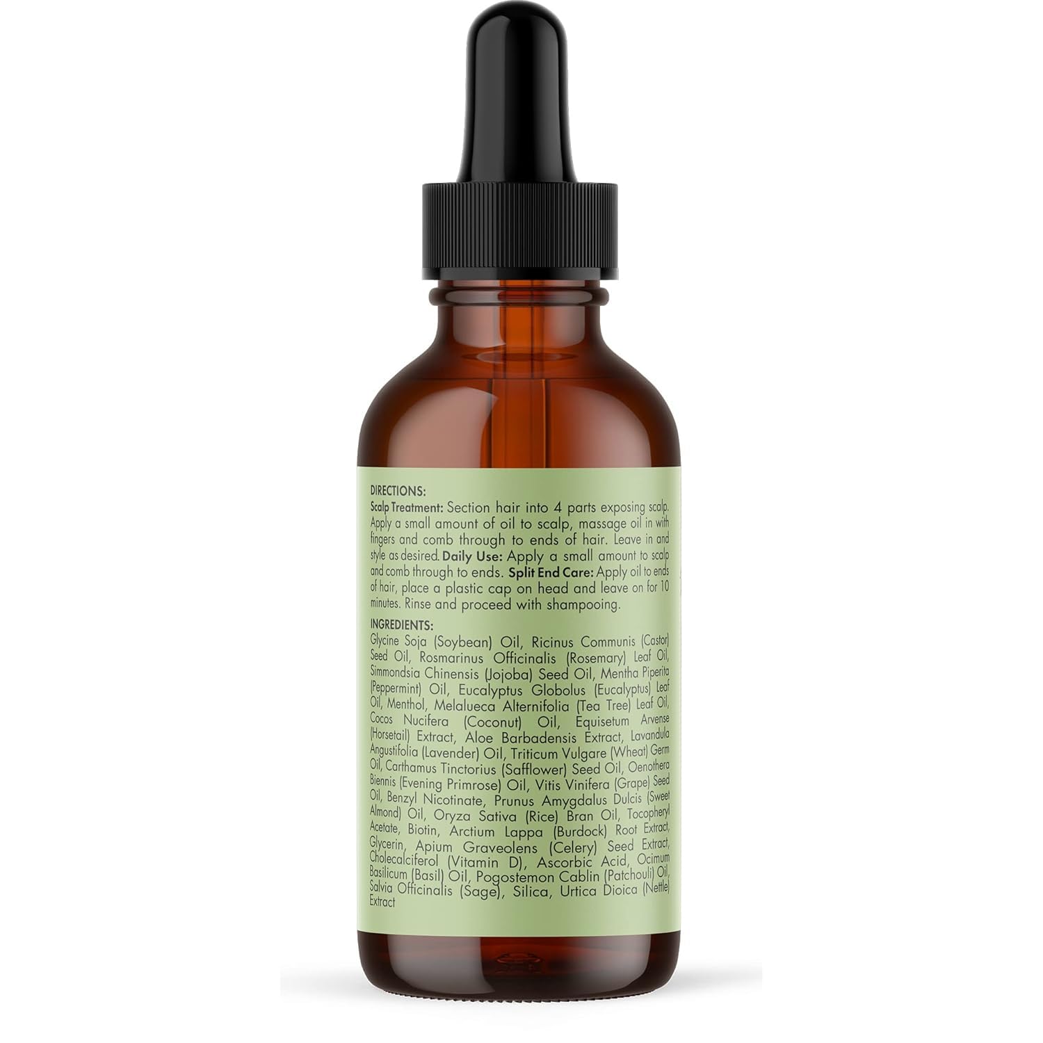 Mielle_Organics_Rosemary_&_Mint_Hair_Oil_-_Strengthening_Biotin_Oil_Infused_Frizzy_&_Damaged_Hair_Care_-_Split_Ends_&_Dry_Scalp_Treatment_to_Support_Longer,_Healthier_Strands,_2_Ounce