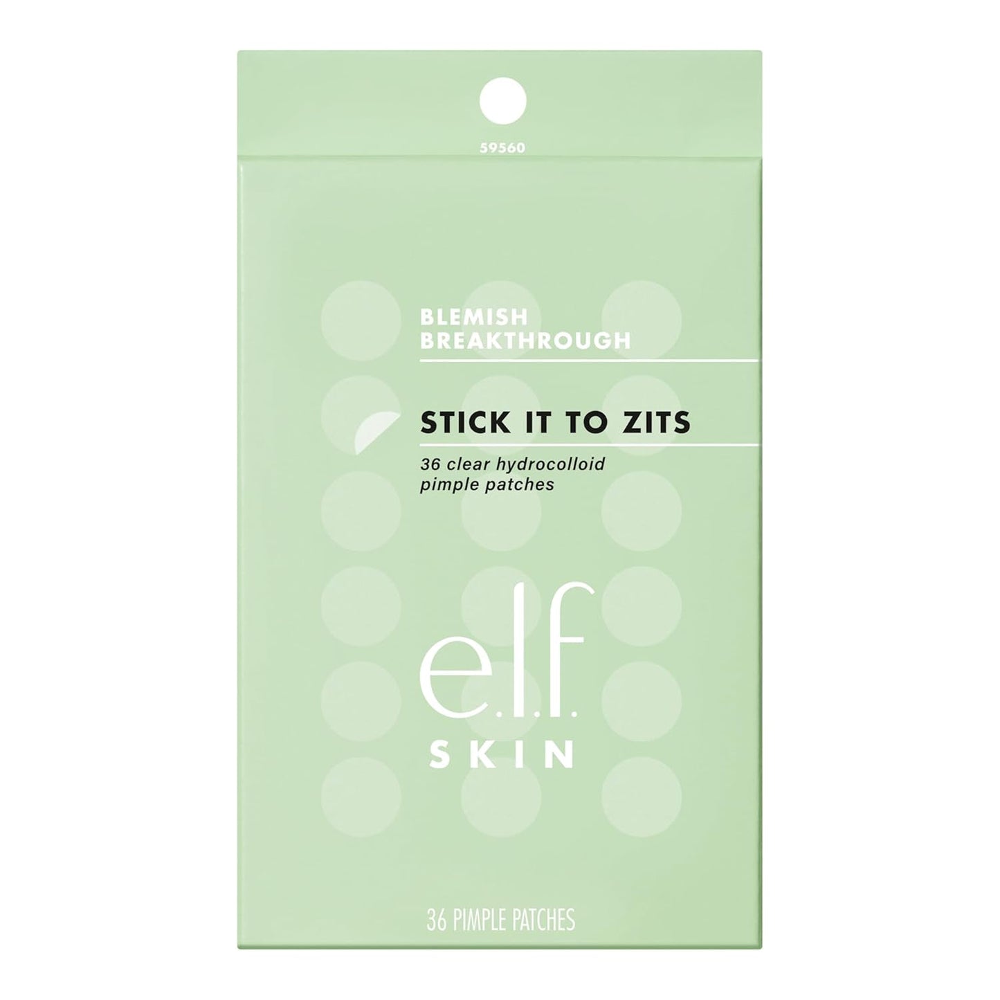 e.l.f._SKIN_Blemish_Breakthrough_Stick_It_To_Zits_Pimple_Patches,_Helps_Reduce_The_Look_of_Blemishes_&_Heal,_Vegan_&_Cruelty-free,_36_Patches