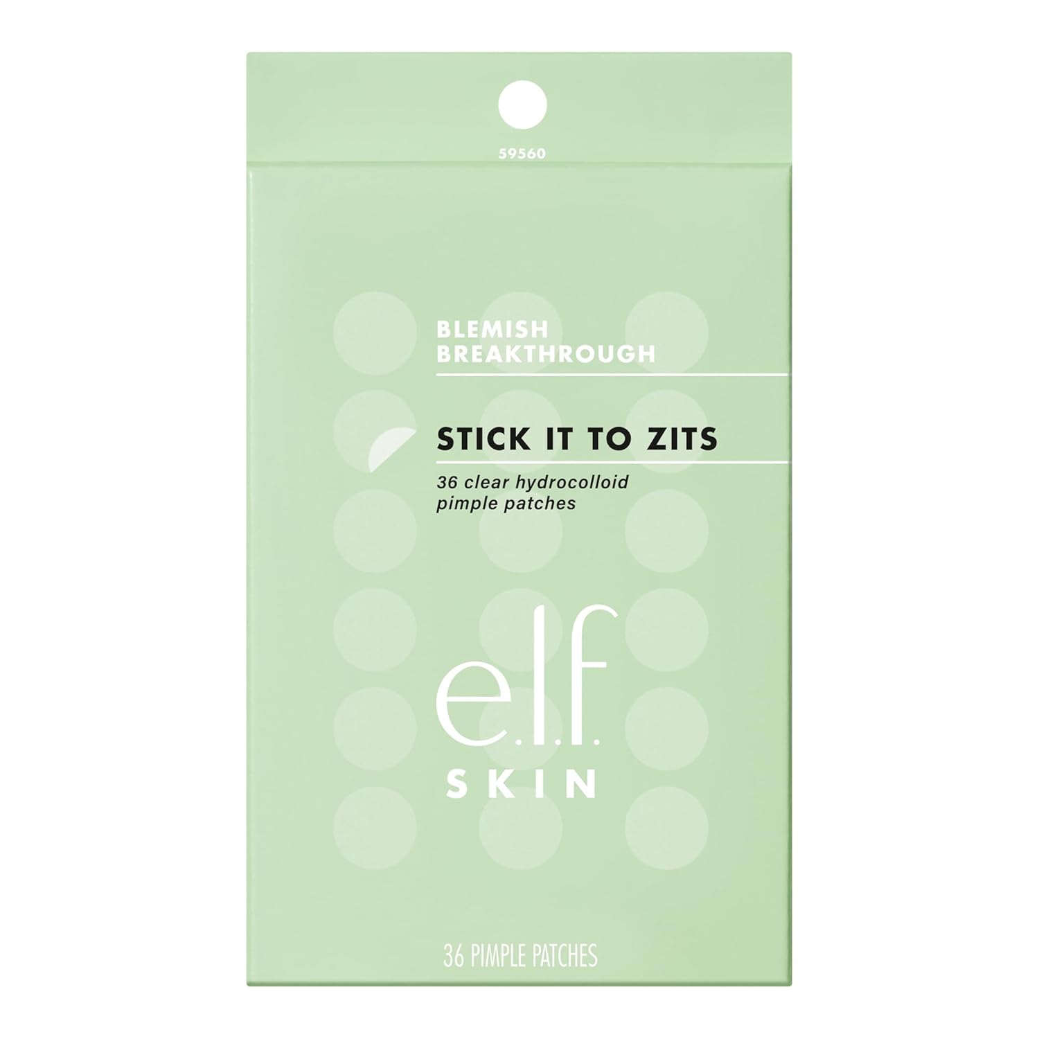 e.l.f._SKIN_Blemish_Breakthrough_Stick_It_To_Zits_Pimple_Patches,_Helps_Reduce_The_Look_of_Blemishes_&_Heal,_Vegan_&_Cruelty-free,_36_Patches