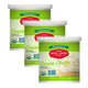11.29 Ounce (Pack of 3)