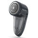 Black - Rechargeable Size