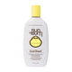Cool Down Lotion - 8 Ounce (Pack of 1)
