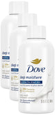 scented - 3 Ounce (Pack of 3)