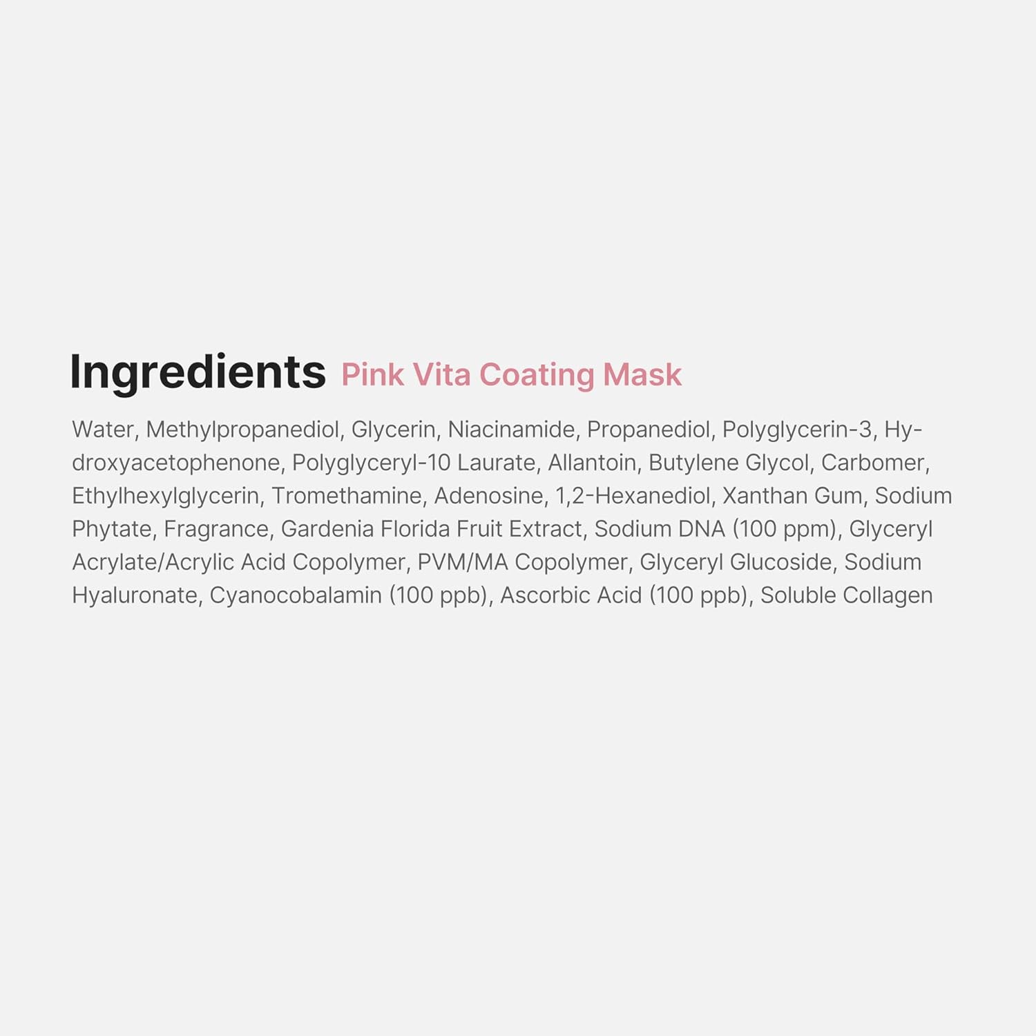medicube_Salmon_DNA_PDRN_Trial_Kit_|_Glass_Glow_Mini_Skincare_Set_with_Toner,_Serum_&_Sheet_Mask_for_Hydrating,_Firming,_Moisturizing_|Gift_&_Travel_Essentials_for_Women_&_Girls_|_Korean_Skincare