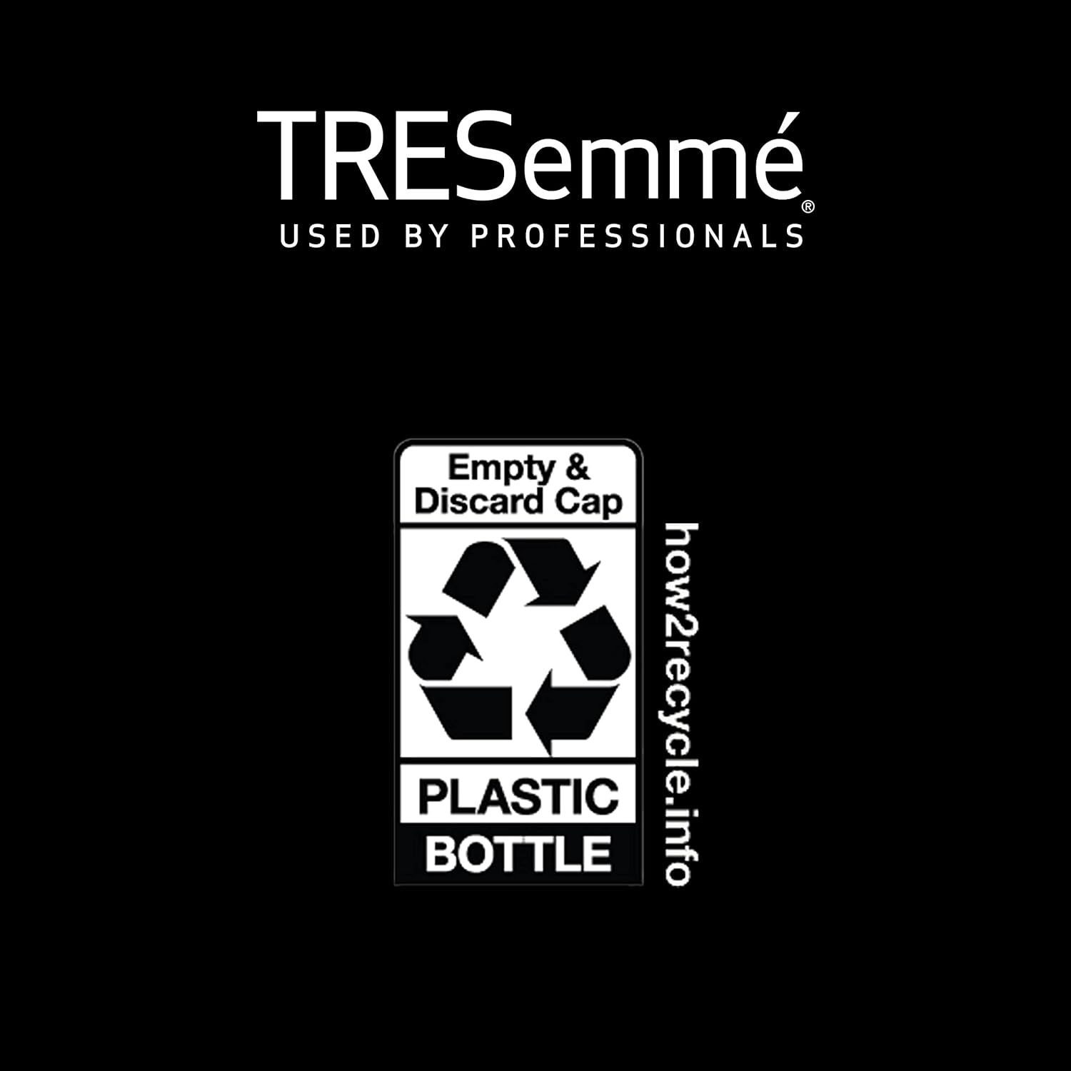 TRESemme_Expert_Selection_Heat_Protection_Spray,_Keratin_Smooth,_8_oz