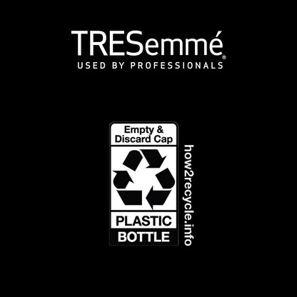 TRESemme_Expert_Selection_Heat_Protection_Spray,_Keratin_Smooth,_8_oz