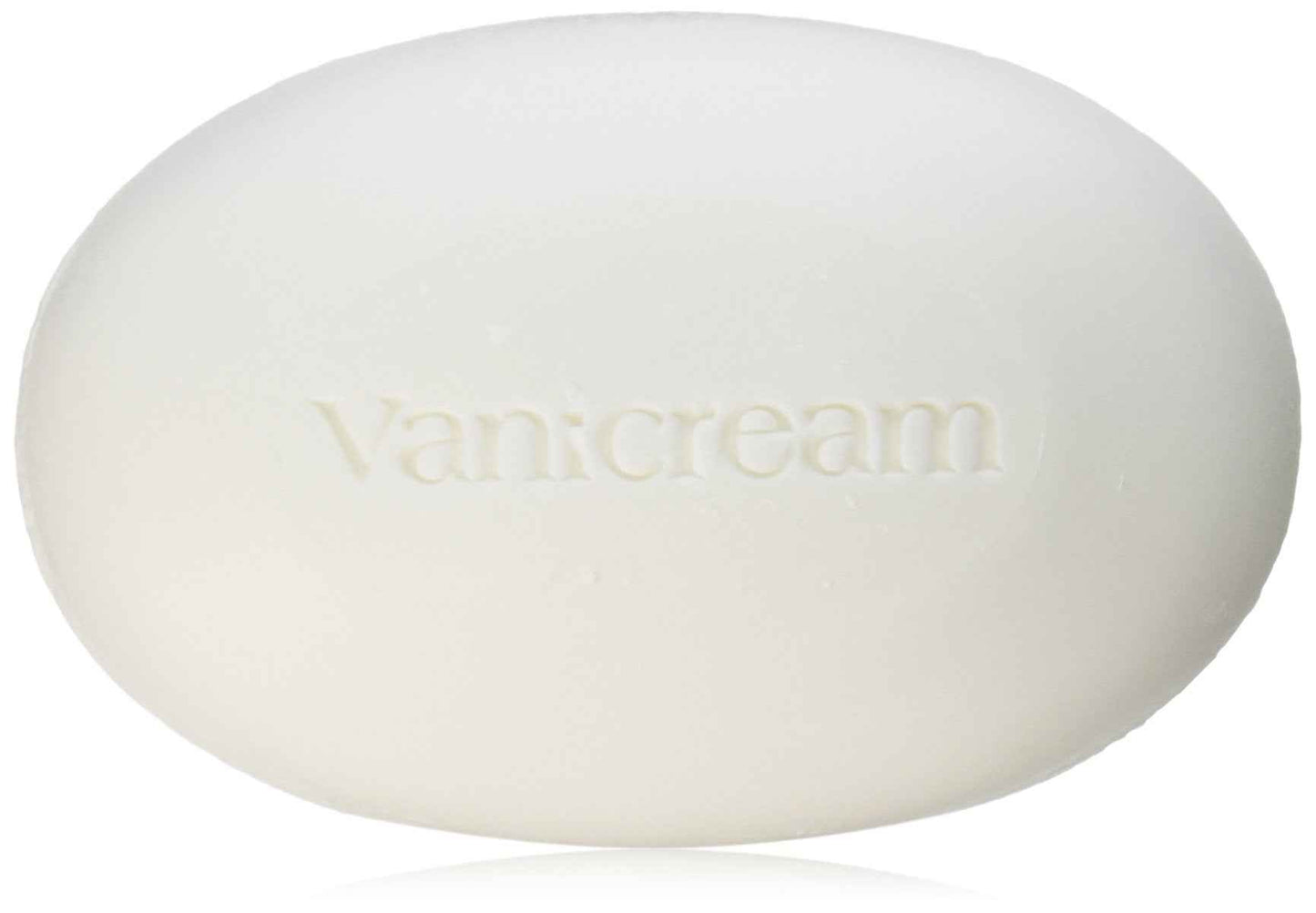 Vanicream Cleansing Bar For Sensitive Skin, Unscented