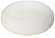 Unscented - 3.9 Ounce (Pack of 3)