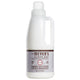 Lavender - 32 Fl Oz (Pack of 1)