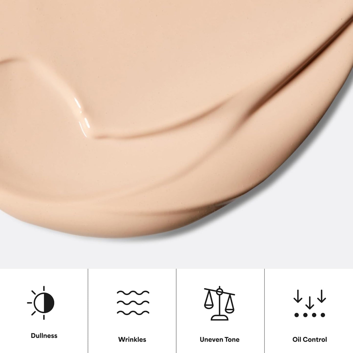 Paula's_Choice_RESIST_SPF_30_Super-Light_Daily_Wrinkle_Defense_Mineral_Sunscreen,_Face_Sunscreen_for_Oily_Skin,_Matte_Tinted_Face_Moisturizer,_UVA/UVB_Protection,_Fragrance-Free