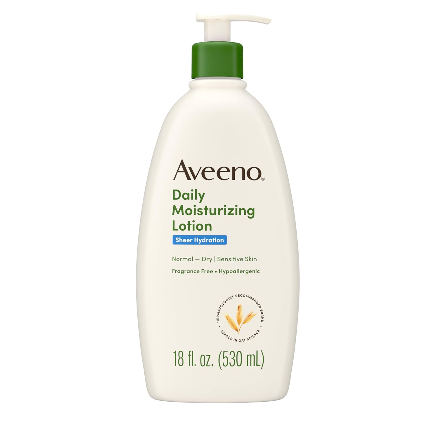 Aveeno_Sheer_Hydration_Fragrance-Free_Daily_Moisturizing_Lotion_with_Prebiotic_Oat_for_Dry_Skin,_Lightweight,_Fast-Absorbing_Body_Moisturizer_Nourishes_Skin_with_48-hour_Moisture,_18_fl._oz