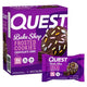 Chocolate Cake - 8 Count (Pack of 1)