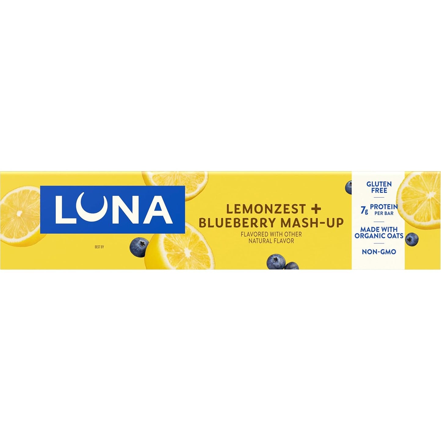 LUNA_Bar_-_Mash-Ups_LemonZest_+_Blueberry_Flavor_-_Gluten_Free_Snack_Bars_-_Non-GMO_-_Protein_Bars_-_Made_with_Organic_Oats_(15_Pack)