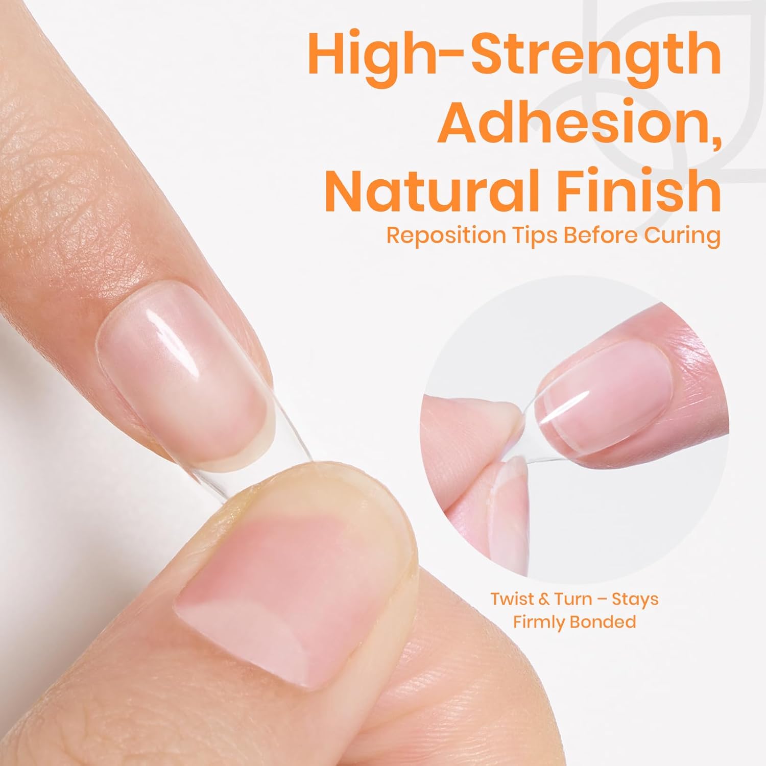 Beetles_2Pcs*20g_Solid_Nail_Glue_Gel,_Tipex_Soft_Nail_Tips_Glue_Super_Strong_for_Acrylic_Nails_Extension_Fake_Nails_Press_On_Nails,_Spring_Nail_Art,_U_V_Light_Required