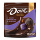 Dark Chocolate Almond - 12.67 Ounce (Pack of 1)