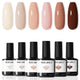 A-1 Natural Glow