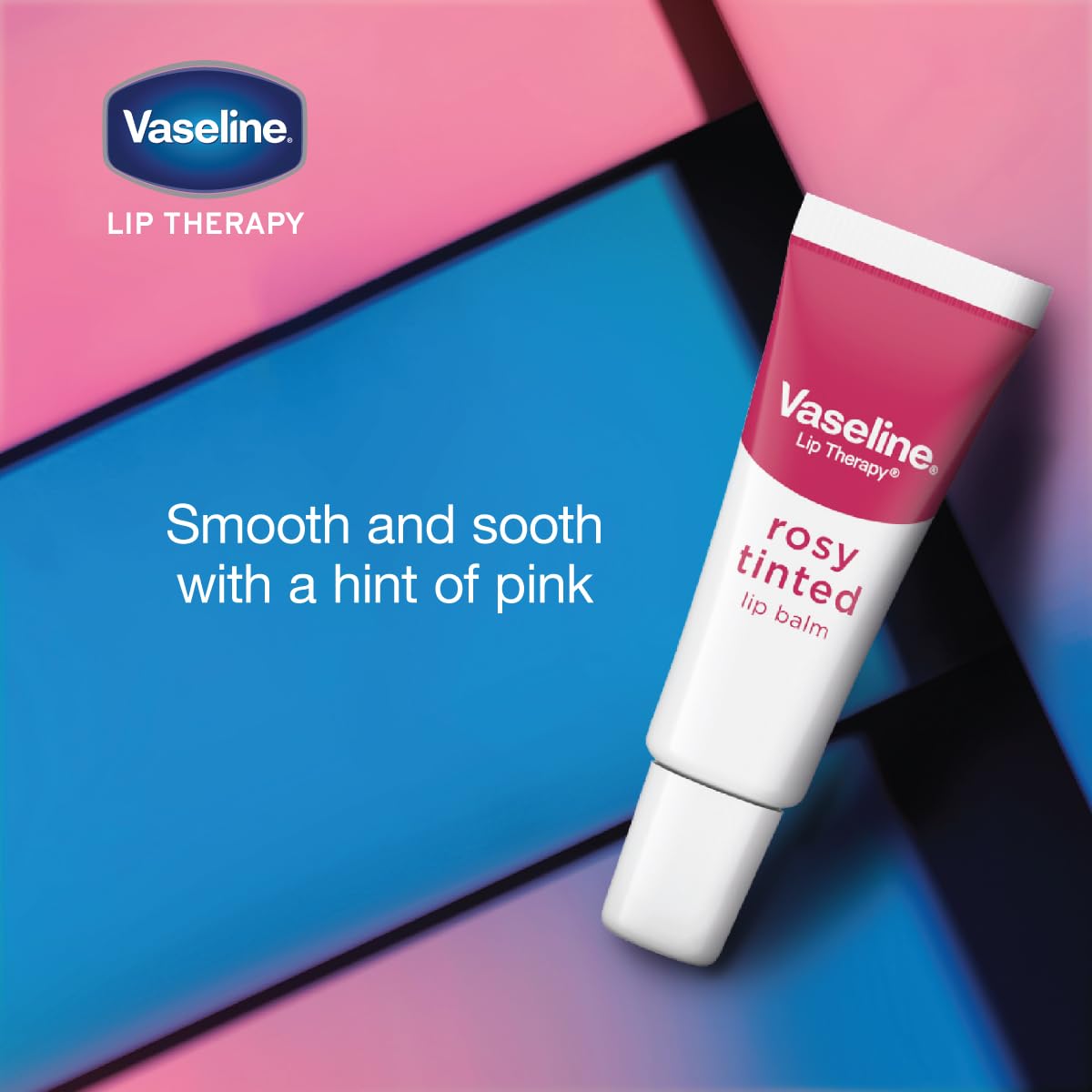 Vaseline_Lip_Therapy_Rosy_Lips_Moisturizing_Lip_Balm_-_Twin_Pack_(2-Pack)