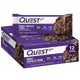 Double Chocolate Chunk - 12 Count (Pack of 1)