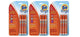 Unscented - 1.01 Fl Oz (Pack of 3)
