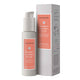 1 Fl Oz (Pack of 1)