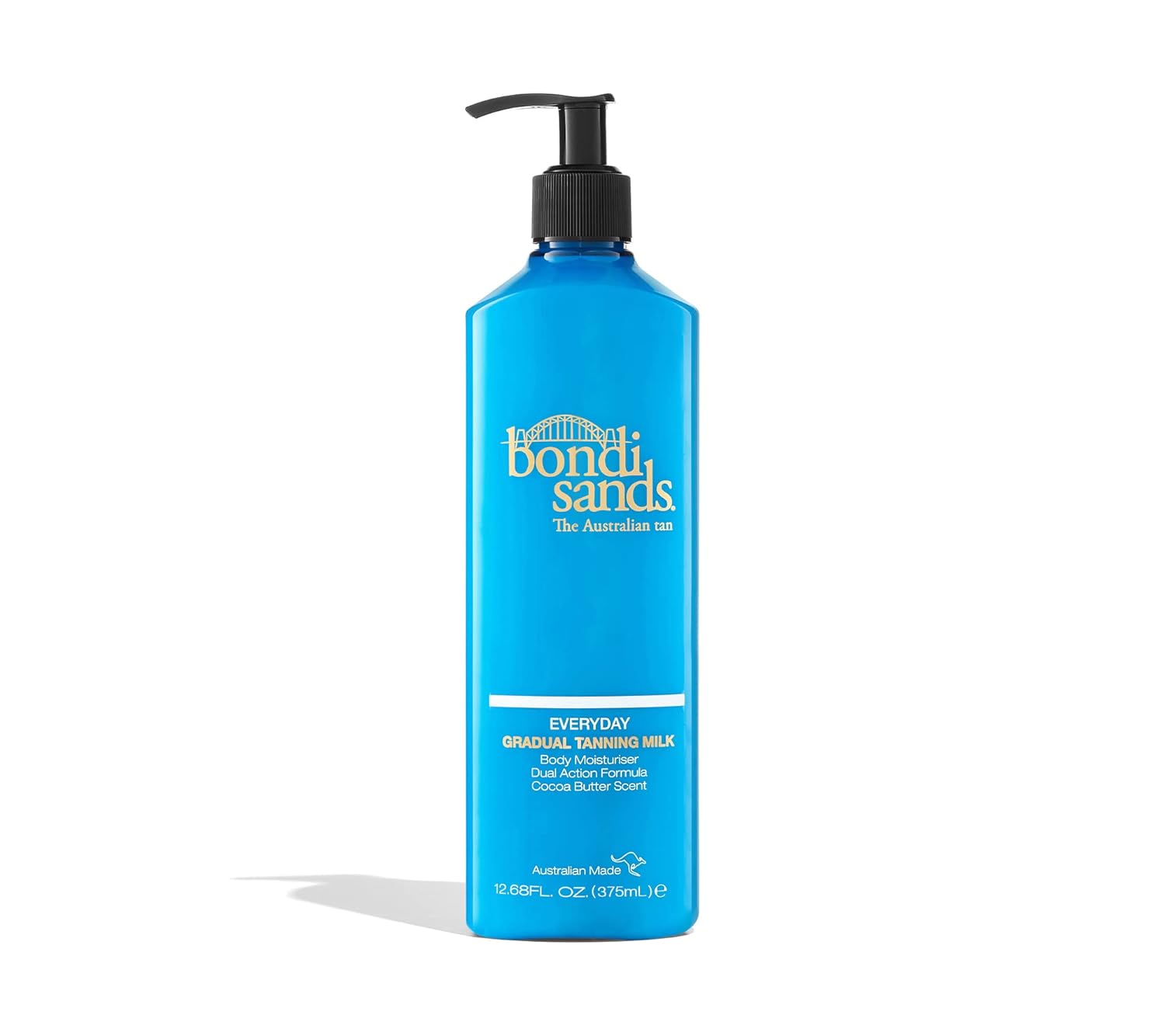 Bondi_Sands_Everyday_Gradual_Tanning_Milk_|_Long-Lasting,_Tanning_Body_Moisturizer_Enriched_With_Aloe_Vera_and_Vitamin_E_for_Glowing_Skin