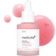 1.01 Fl Oz (Pack of 1) - Salmon DNA PDRN